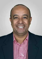 JOAO MARCELO ALVES PONTES