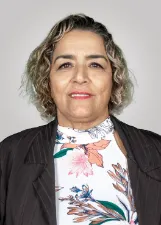 MARIA JOSE MARTINS DA SILVA