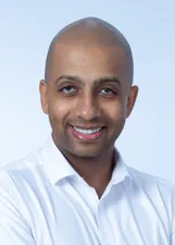 WILIAN DA SILVA PEREIRA