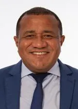 JUCÉLIO LAURENTINO DE SOUSA