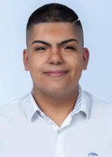 MATEUS MANOEL ALMEIDA CHAVES