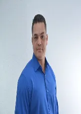 OBERLEI FABIO DA SILVA