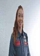 ERIKA MARKUS PRADO