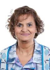 ALINE DE LOURDES SOARES DE SOUZA