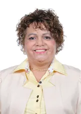 ANA VITOR DE OLIVEIRA