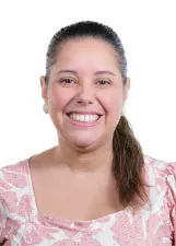 MARCELA FERNANDA GARCIA FABRINI