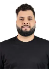 WILLIAM NATUBA DOS SANTOS
