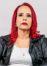 ANA PAULA DE OLIVEIRA