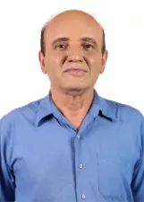 JOSE VALMIR DA SILVA