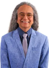 LADENILSON JOSE PEREIRA