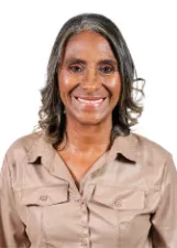 ROSENETE DA SILVA SANTOS