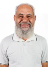 MILTON ALVES DOS SANTOS