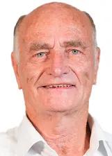 GERALDO LIONEL DE OLIVEIRA
