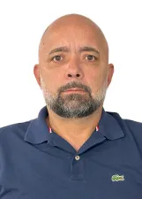 MARCOS OEL ALVES DE OLIVEIRA