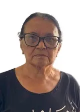 DAMIANA MARIA DA SILVA