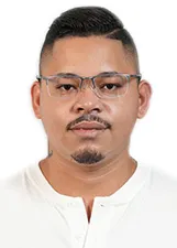ÉSLER FERREIRA DE PAULA