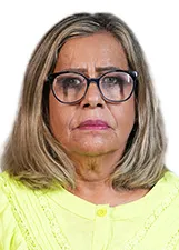 MARIA AUXILIADORA DA SILVA