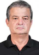 SERGIO LUIZ DA SILVA