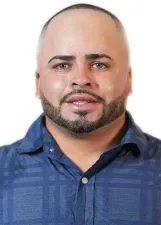RICARDO XAVIER ARAGÃO