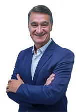 MOACIR RODRIGUES FERNANDES