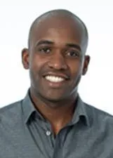 DANIEL SANTOS DE SOUZA