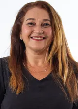 SANDRA MARIA DA SILVA RODRIGUES