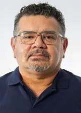 FRANCISCO LUIZ DE OLIVEIRA