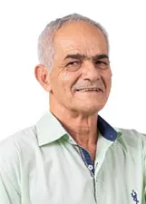 SEVERINO JOSE FARIAS
