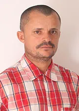 JUAREZ PAULO DA SILVA