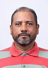 ALDEMIR MARTINS DA SILVA
