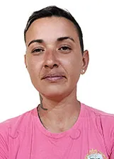 FERNANDA ALVES DA SILVA