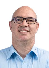 REGINALDO DE FIGUEIREDO