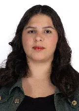 NATÁLIA DE ALMEIDA RODRIGUES