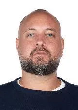 ANDRÉ LUIZ DE ARAÚJO