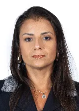 BARBARA BRUNA PINTO ALVES DA SILVA