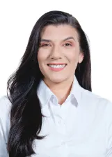 PATRICIA AGUIDA MEIRELLES