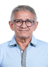 VALDEMIR DONISETE CAMBACIM