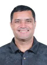 WELLINGTON BRITO DE SOUZA