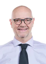 ROBERTO HENRIQUE BARBEIRO