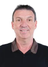 RONALDO HERCÍLIO DE AZEVEDO MATTOS