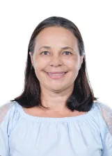 GLAUCIA CANDIDA GONÇALVES