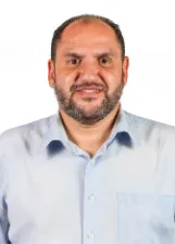 RAMILSON DE FREITAS PEREIRA
