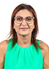 ZELIA MARIA FREIRE DA SILVA