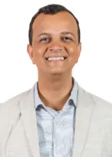 DJALMA DA CRUZ OLIVEIRA CARVALHO