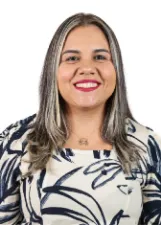 VANESSA COSTA SILVA