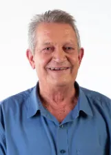 VALDEMAR BOVO