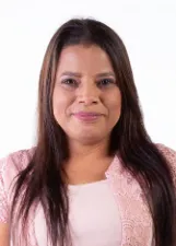 ADRIANA XISTO DE JESUS QUEIROZ