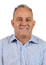 PEDRO DONIZETTI GARCIA