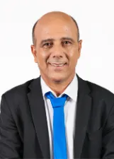 DONILZETE JOSE SOARES