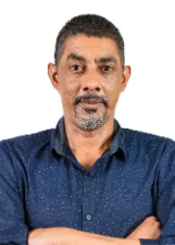 LAUBERTO BARRETO DOS SANTOS